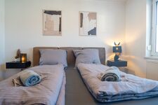 Apartment Passau B / Parken / Zentral / Cozy Picture 2 Apartment Passau B / Parken / Zentral / Cozy Picture 2