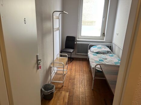 Wohnung Schumacher Wohnung Schumacher