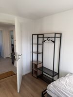 Moderne 3-Zimmer Wohnung mit Wlan und Top-Ausstattung in Muggensturm Bild 9 Moderne 3-Zimmer Wohnung mit Wlan und Top-Ausstattung in Muggensturm Bild 9