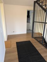 Moderne 3-Zimmer Wohnung mit Wlan und Top-Ausstattung in Muggensturm Bild 12 Moderne 3-Zimmer Wohnung mit Wlan und Top-Ausstattung in Muggensturm Bild 12