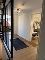 Moderne 3-Zimmer Wohnung mit Wlan und Top-Ausstattung in Muggensturm Bild 11 Moderne 3-Zimmer Wohnung mit Wlan und Top-Ausstattung in Muggensturm Bild 11
