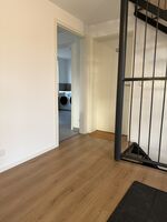 Moderne 3-Zimmer Wohnung mit Wlan und Top-Ausstattung in Muggensturm Bild 13 Moderne 3-Zimmer Wohnung mit Wlan und Top-Ausstattung in Muggensturm Bild 13