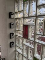 Moderne 3-Zimmer Wohnung mit Wlan und Top-Ausstattung in Muggensturm Bild 14 Moderne 3-Zimmer Wohnung mit Wlan und Top-Ausstattung in Muggensturm Bild 14