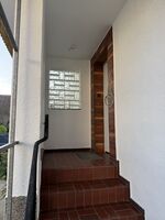 Moderne 3-Zimmer Wohnung mit Wlan und Top-Ausstattung in Muggensturm Bild 15 Moderne 3-Zimmer Wohnung mit Wlan und Top-Ausstattung in Muggensturm Bild 15