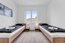 Wohnung in Brieselang Bild 16 Wohnung in Brieselang Bild 16