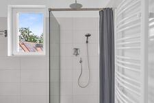 Wohnung in Brieselang Bild 2 Wohnung in Brieselang Bild 2