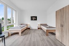 Wohnung in Brieselang Bild 14 Wohnung in Brieselang Bild 14