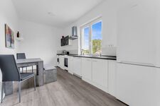 Wohnung in Brieselang Bild 8 Wohnung in Brieselang Bild 8