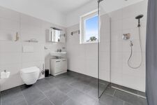 Wohnung in Brieselang Bild 3 Wohnung in Brieselang Bild 3