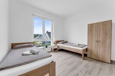 Wohnung in Brieselang Bild 10 Wohnung in Brieselang Bild 10