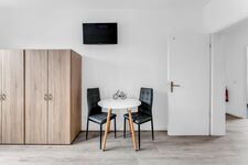 Wohnung in Brieselang Bild 19 Wohnung in Brieselang Bild 19