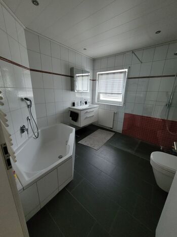 Gästezimmer HENKEL Zdjęcie 5 Gästezimmer HENKEL Zdjęcie 5