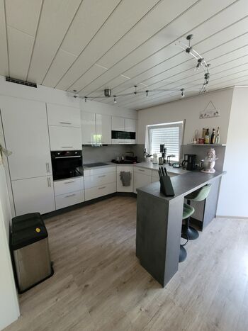 Gästezimmer HENKEL Zdjęcie 4 Gästezimmer HENKEL Zdjęcie 4