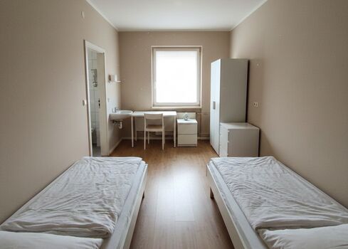 Apartment in Oestrich-Winkel Picture 4 Apartment in Oestrich-Winkel Picture 4