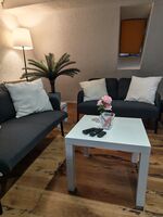 Wohnzimmer Wohnzimmer