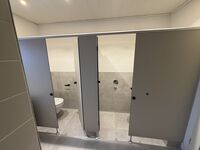 250(+) moderne Betten Frankfurt am Main und Umgebung -Sofort Bild 8 250(+) moderne Betten Frankfurt am Main und Umgebung -Sofort Bild 8