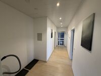 250(+) moderne Betten Frankfurt am Main und Umgebung -Sofort Bild 9 250(+) moderne Betten Frankfurt am Main und Umgebung -Sofort Bild 9