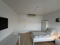 250(+) moderne Betten Frankfurt am Main und Umgebung -Sofort Bild 4 250(+) moderne Betten Frankfurt am Main und Umgebung -Sofort Bild 4