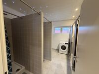 250(+) moderne Betten Frankfurt am Main und Umgebung -Sofort Bild 7 250(+) moderne Betten Frankfurt am Main und Umgebung -Sofort Bild 7