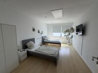 250(+) moderne Betten Frankfurt am Main und Umgebung -Sofort Bild 13 250(+) moderne Betten Frankfurt am Main und Umgebung -Sofort Bild 13