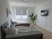 250(+) moderne Betten Frankfurt am Main und Umgebung -Sofort Bild 11 250(+) moderne Betten Frankfurt am Main und Umgebung -Sofort Bild 11