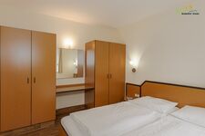 Wohnungen auf Rügen in zentraler Lage Bild 1 Wohnungen auf Rügen in zentraler Lage Bild 1