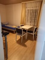 Gästezimmer / WG in Kandel Bild 13 Gästezimmer / WG in Kandel Bild 13