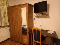 Gästezimmer / WG in Kandel Bild 11 Gästezimmer / WG in Kandel Bild 11