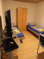 Gästezimmer / WG in Kandel Bild 12 Gästezimmer / WG in Kandel Bild 12