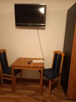Gästezimmer / WG in Kandel Bild 14 Gästezimmer / WG in Kandel Bild 14