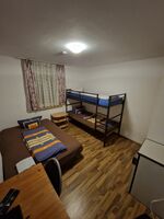 Gästezimmer / WG in Kandel Bild 7 Gästezimmer / WG in Kandel Bild 7