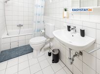 Apartment in Wiesbaden Picture 11 Apartment in Wiesbaden Picture 11