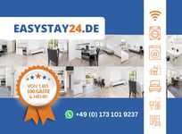 Apartment in Wiesbaden Picture 1 Apartment in Wiesbaden Picture 1
