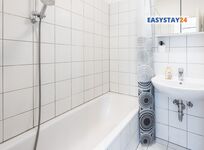 Apartment in Wiesbaden Picture 5 Apartment in Wiesbaden Picture 5