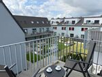 TT Living Apartment Schwarzenbek I Nähe A24 Zdjęcie 7 TT Living Apartment Schwarzenbek I Nähe A24 Zdjęcie 7