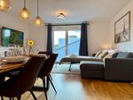 TT Living Apartment Schwarzenbek I Nähe A24 Zdjęcie 3 TT Living Apartment Schwarzenbek I Nähe A24 Zdjęcie 3