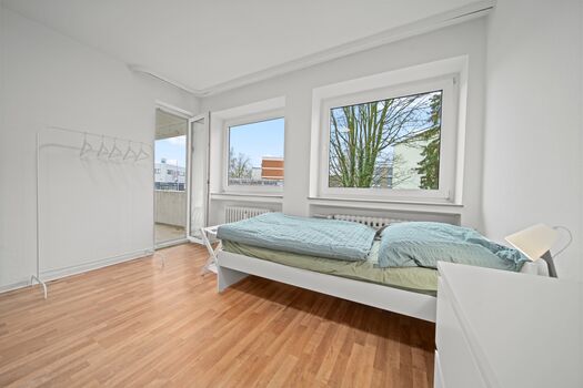 Mieszkanie w Remscheid Zdjęcie 2 Mieszkanie w Remscheid Zdjęcie 2