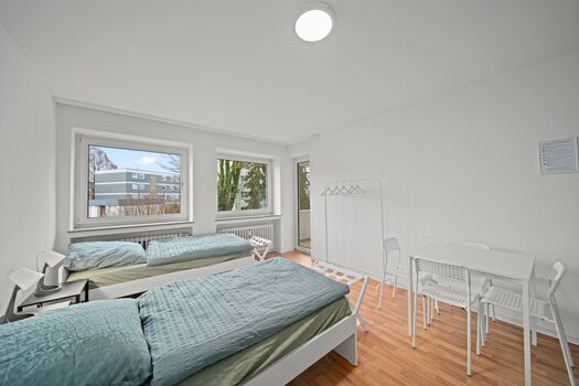 Wohnung in Remscheid Wohnung in Remscheid