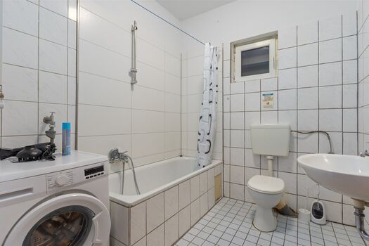 Mieszkanie w Remscheid Zdjęcie 4 Mieszkanie w Remscheid Zdjęcie 4