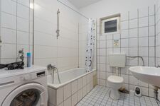 Wohnung in Remscheid Bild 4 Wohnung in Remscheid Bild 4