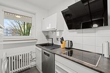 Wohnung in Remscheid Bild 3 Wohnung in Remscheid Bild 3