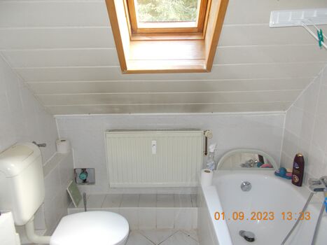 Möblierte Wohnung in idyllischer Lage in Altdöbern für 2 Per Bild 3 Möblierte Wohnung in idyllischer Lage in Altdöbern für 2 Per Bild 3