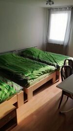 Gästezimmer Zhechev Zdjęcie 1 Gästezimmer Zhechev Zdjęcie 1