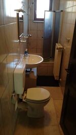 Gästezimmer Zhechev Zdjęcie 3 Gästezimmer Zhechev Zdjęcie 3