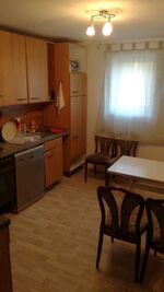 Gästezimmer Zhechev Zdjęcie 2 Gästezimmer Zhechev Zdjęcie 2