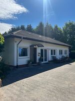 Ganzes Ferienhaus mit 3 Betten Ganzes Ferienhaus mit 3 Betten