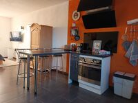 Gästezimmer Bad Hersfeld/Sorga Zdjęcie 3 Gästezimmer Bad Hersfeld/Sorga Zdjęcie 3