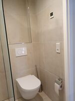 Ferienhaus, 8 Einzelbetten Komplettausstattung! Aktuell frei Zdjęcie 22 Ferienhaus, 8 Einzelbetten Komplettausstattung! Aktuell frei Zdjęcie 22