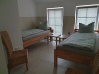 Ferienhaus, 8 Einzelbetten Komplettausstattung! Aktuell frei Zdjęcie 27 Ferienhaus, 8 Einzelbetten Komplettausstattung! Aktuell frei Zdjęcie 27
