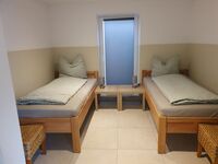 Ferienhaus, 8 Einzelbetten Komplettausstattung! Aktuell frei Zdjęcie 21 Ferienhaus, 8 Einzelbetten Komplettausstattung! Aktuell frei Zdjęcie 21
